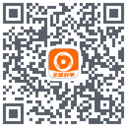 助融圈のダウンロードQRコード