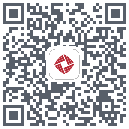 东方希望 QRcode