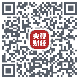 财经debug QRcode