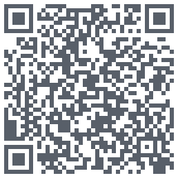 ABC_RD_开发 QRcode