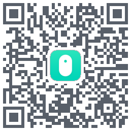 硅基动感 QRcode
