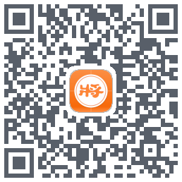 象棋助手 QRcode