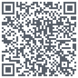 KLookPartner QRcode