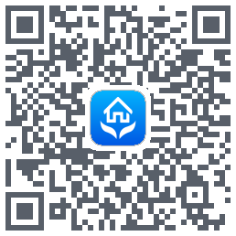 互助家园codice QR per il download