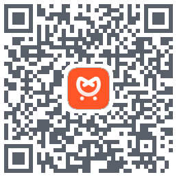 蝉选Download QR-Code