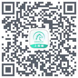 调度系统的下載二維碼