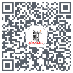 东方甄选 QRcode