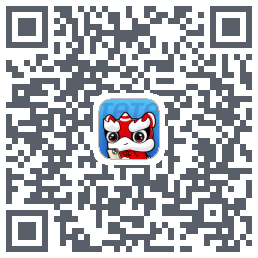塔塔运营通_Test QRcode