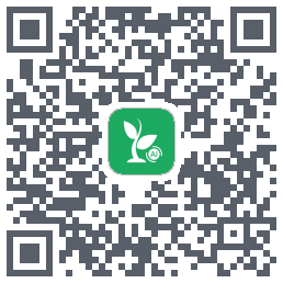 智农AI识别 QRcode