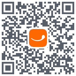 来共创_beta QRcode