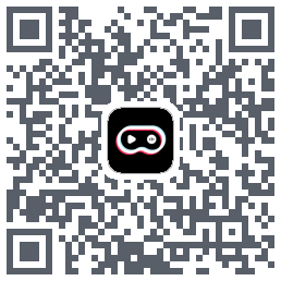播城Download QR-Code