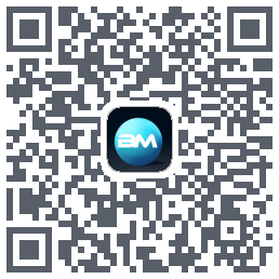 BM QRcode