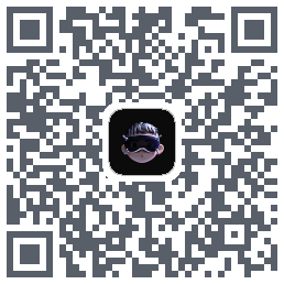 探形 QRcode