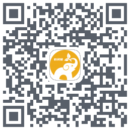 英文单词的下载二维码