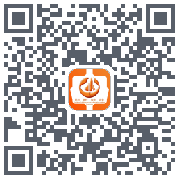 中大纺织城รหัส QR สำหรับดาวน์โหลด