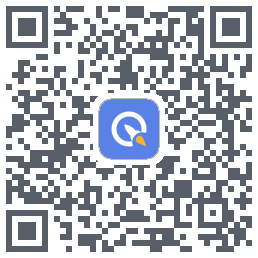 金十数据 QRcode
