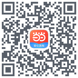 当当 QRcode