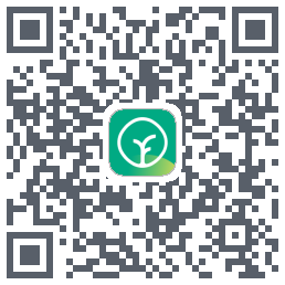 远方的梦想 QR-код для загрузки