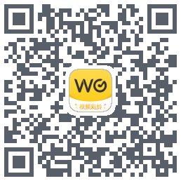 沃音乐(beta) QRcode