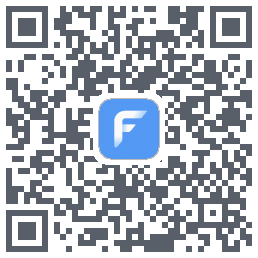 新云雀 QRcode