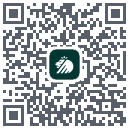 德施曼智能のダウンロードQRコード