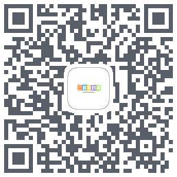 三优小百货 QR-код для загрузки