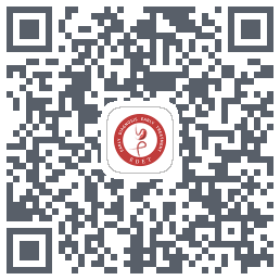 早诊早治 QRcode