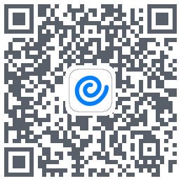 时光印记 QR-код для загрузки