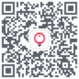 有鱼记账 QR-код для загрузки