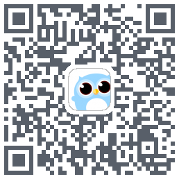 LUKA QRcode