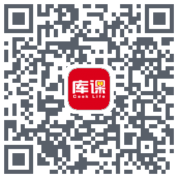 库课网校kod QR do pobrania