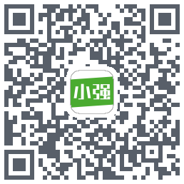 小强停车的下載二維碼