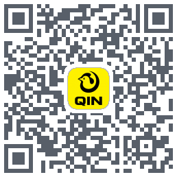QIN QRcode