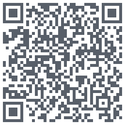 魔法之路 QRcode