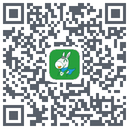 驴充充Download QR-Code