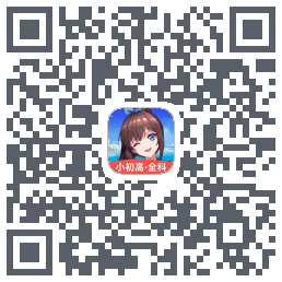 欧拉AI学 QRcode