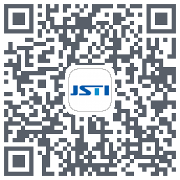 CloudJSTI QRcode