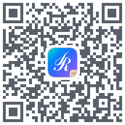 智慧慕思 QRcode