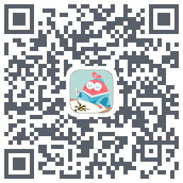 星小兔AI练字的下載二維碼