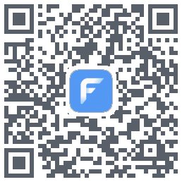新云雀 QRcode