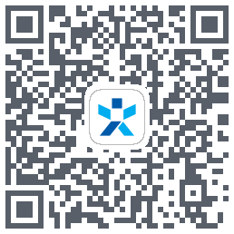 iSchoolDownload QR-Code