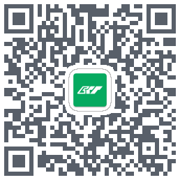 渝畅行kod QR do pobrania