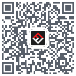 众趣VR QRcode