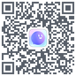 微光 QRcode