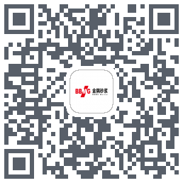 砂浆智造 QRcode