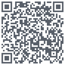 记账王 QRcode