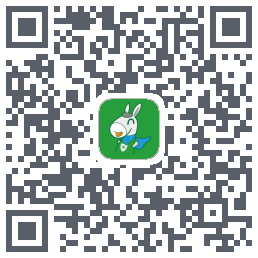 驴充充的下載二維碼