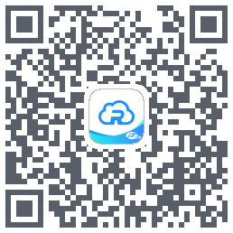 瑞云OA开发测试版 QRcode