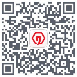 uat6秦农银行的下载二维码