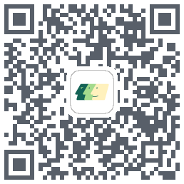 青少年心理援助系统 QR-код для загрузки